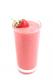 How To Make Strawberry Smoothie
